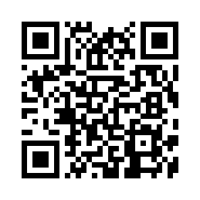 QR Code for 1A6fYJjerAxoXFia9uvJ8M5r5ayJHySQ76