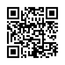 QR Code for 1A6fZ66iNj84AtQCgeWmtgcdhHr2iuTC8M