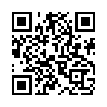 QR Code for 1A6fZg3cA4KvsV7wtQa8vXuseeYPJS8bGY