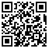 QR Code for 1A6fb7CAHoAy7ZWaZ1aAwACj4E9unMqLgo