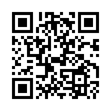 QR Code for 1A6fbbCrjqBes7PYK76rAQ2AC5mwVUDcxw