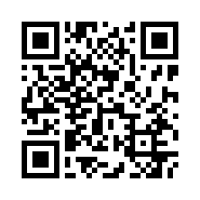 QR Code for 1A6fcCAtxpHPEBSZmGuaKByacRs2n8WhGg