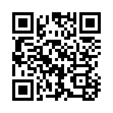 QR Code for 1A6fcGFrwrMNP7eY43wbG7Bv6zPuHitUoF