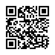 QR Code for 1A6fcprFhJc3HCv9sji4pmF6Hvjoi8vtAa
