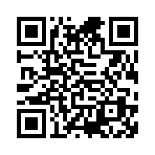 QR Code for 1A6ff2aRWm3bEQ6UtqN8LBKBkKkHMbUe1A