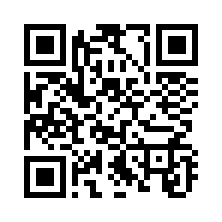 QR Code for 1A6ffcrE1rcs6teU6JX2SSmWNhq1oRugzd
