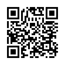 QR Code for 1A6fgthy24FFd9cG9YYE4khMzfDrixTyif