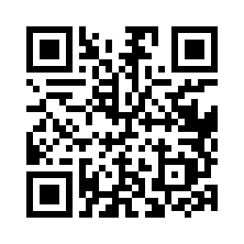 QR Code for 1A6fjLMsgo4NhShaSJUkVQGfABmoY7QQWn