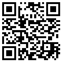 QR Code for 1A6frP7tkYgXFYGr7dfrrfBwJyN72RLbsc