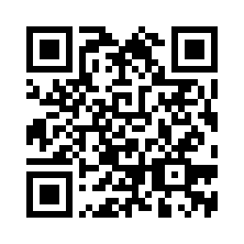 QR Code for 1A6ftE3spBF8DfVykaMuggxHHnFhALZdce