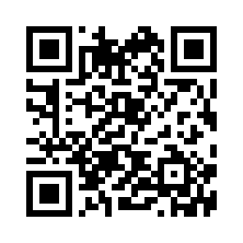 QR Code for 1A6ftHZWbQ4eDNAVE8H1RWiUNdCk7ATQVy