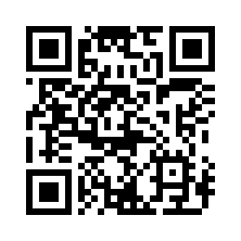 QR Code for 1A6fvQDh7N7zaADvNK2EMbhY2smGV7VGPL