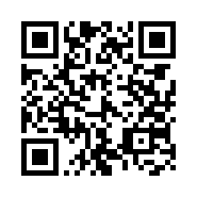QR Code for 1A6g5L4PRcRBwXeA4yBEFc9kq5oTMRCe2V