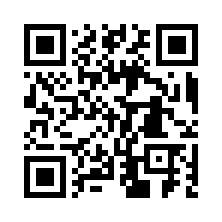 QR Code for 1A6g6TPwnwmCafeferGShWCk2Rac12wXak