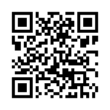 QR Code for 1A6gEpSQqDnnBoTaUpHoD9cqyDMiapFXvi