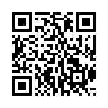QR Code for 1A6gErYbXz1vmDMQUMRgpu3CM3o7m2KuKW