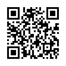 QR Code for 1A6gGDsZcLoZoNJVFxRTKdGP5rwAkYshsU