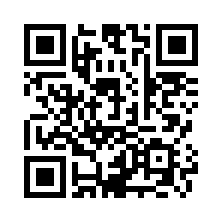 QR Code for 1A6gHZDhnZFvHMFsrReUU6HAfB3RMGRJR1