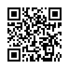 QR Code for 1A6gJCrCscdKiWMkprHhccABqABPB4BPB1