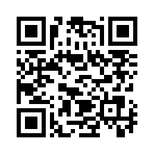 QR Code for 1A6gMHT2P6HFXZP5EBNSiVRejVFo22YR96