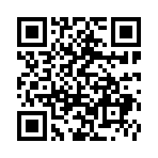 QR Code for 1A6gN7oPfpNcdVAfECiQdEnfhPTMbM7iNc