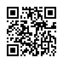 QR Code for 1A6gQcubhwMSn2APxThADN8ds4waayECsu