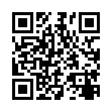 QR Code for 1A6gQgcBURxn7J8qo7c4bX7T8dMCebDCAd