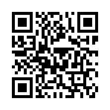 QR Code for 1A6gW8DDC3FQLtPTkerZeiFJ23ZRqw1Uft