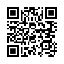 QR Code for 1A6gW9YLrfTZPcvuf1kictGxaKDVPLp6Rg
