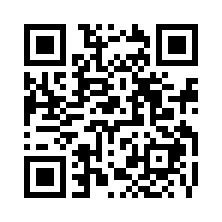 QR Code for 1A6gZPzzpEhAbNzwcPpDLZAVSE1xBaDcKn