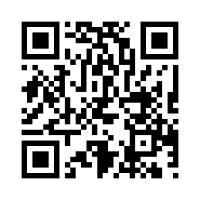 QR Code for 1A6ggtmsgETSerpUwoPSoNUmNKnbCZcPz6