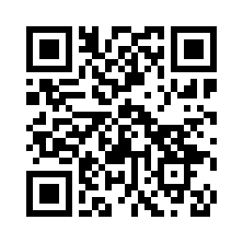 QR Code for 1A6gjEcGVMnB7JCFWmLSH2d86vaCF71fp6