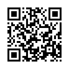QR Code for 1A6gqbZmPygiRywsSyvXSEkXhun7AwVYq5