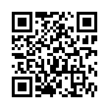 QR Code for 1A6grf3bbuLS65bs4A3DEB9CVeSvMGpHo1