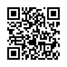 QR Code for 1A6grjoFJGiHSWtRABEbQkTpNbugkMgZuy