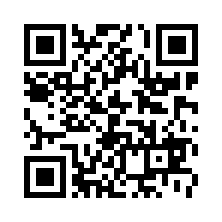 QR Code for 1A6gtLi8fHyfeuqb1GX8xV8ASAFbQz1CHf