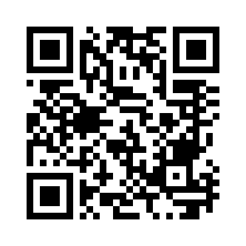 QR Code for 1A6gwWBsTervvHo4Aw3Aw2bkVnWzhRfAp3