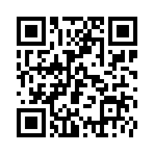 QR Code for 1A6gxULPbBivPywemMVFyPof3NeZt2DpXV