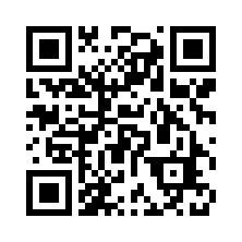 QR Code for 1A6h33E1RGUrz4vHVtdwp9TU3aRRerMdue