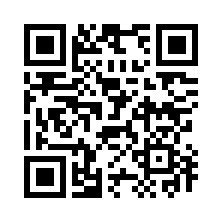 QR Code for 1A6h3YFeCkacQKsDfTWqBNcTLpzaLBZbHV