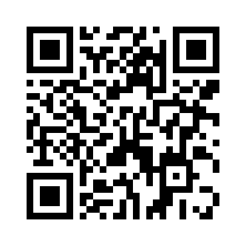 QR Code for 1A6h4GSiCSdUYdct8X4my783feCoHvg56D