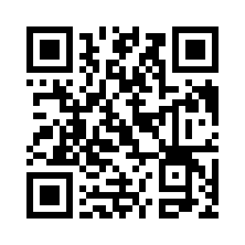 QR Code for 1A6h4exGJyLHks6U1PxBecWhtSMhhpQtXd