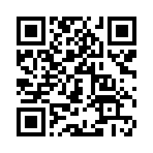 QR Code for 1A6h5bVqCPLhrDWdubcWxDZtK4pJMXM8ac