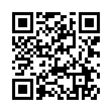 QR Code for 1A6h66EdAipsPcDqHEDDZypC39jbZxTWAS