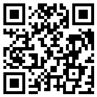 QR Code for 1A6h8dSnQN8iVrrMLdJw58GVPAVMbR5KyD