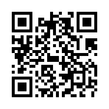 QR Code for 1A6h9XeLtMdbk7jeNJMszC2Go2zskiBwiW