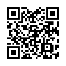 QR Code for 1A6hA19o7D8pAsEcfe4EZpgTBNwZCV2i8j