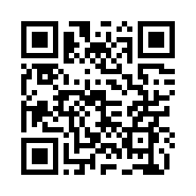 QR Code for 1A6hGMeSMLEMHJLK9RY9CavLGcm39iq99A