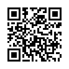 QR Code for 1A6hNRkitXY3KmLRWkYDBdhVpUNefk2ayX