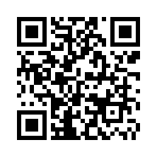 QR Code for 1A6hPQLktTiWSg9m2r36ecMpEGcU1TEtPL